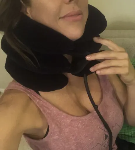Image 1095719 from Alexis Fawx