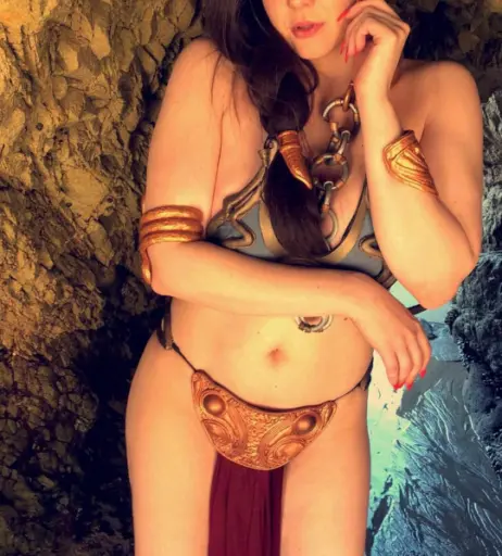 Image 1095666 from Maitland Ward