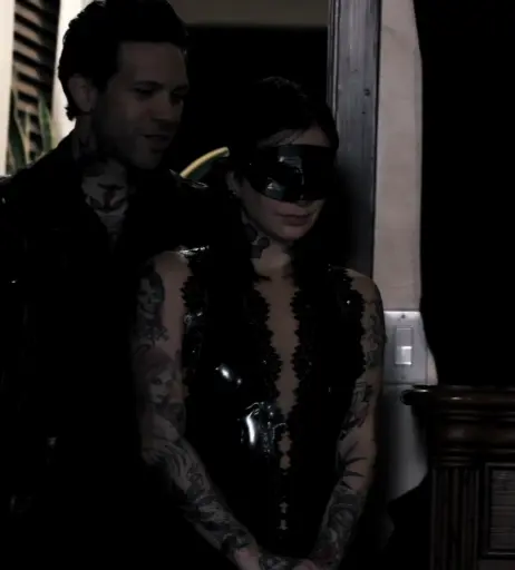 Image 10951992 from Joanna Angel