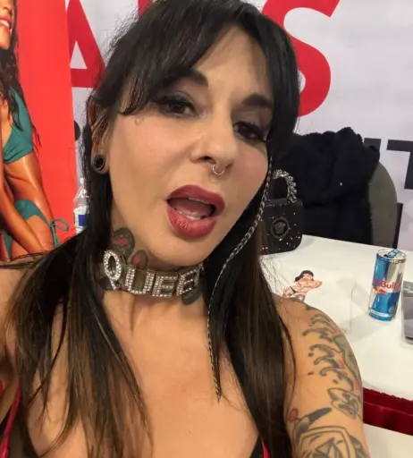 Image 10951921 from Joanna Angel