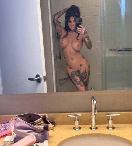 Image 10951927 from Joanna Angel