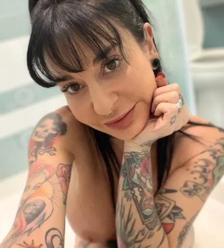 Image 10951849 from Joanna Angel