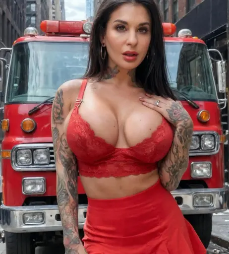 Image 10950994 from Joanna Angel