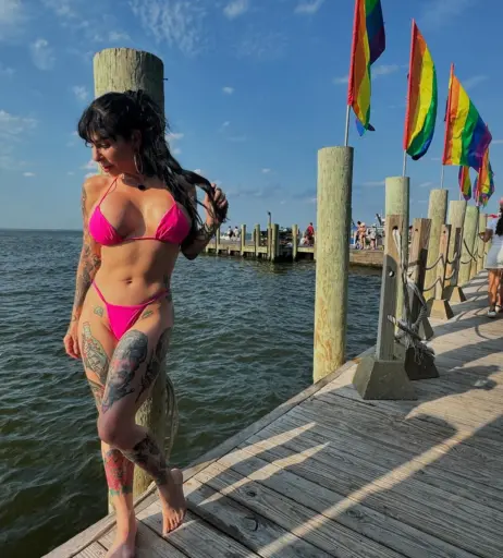 Image 10950998 from Joanna Angel