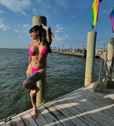 Image 10950986 from Joanna Angel