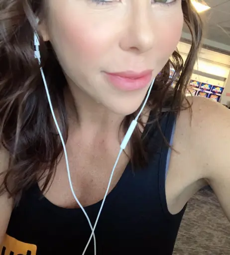 Image 1095081 from Alexis Fawx