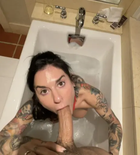 Image 10950874 from Joanna Angel