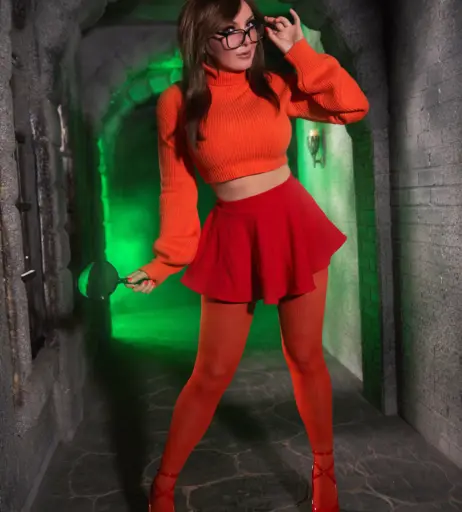 Image 1095069 from Jessica Nigri