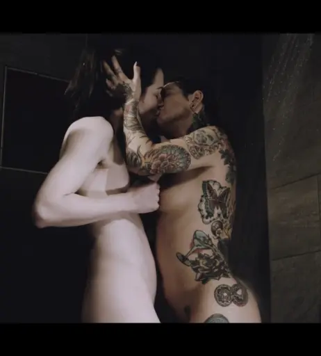 Image 10953955 from Joanna Angel