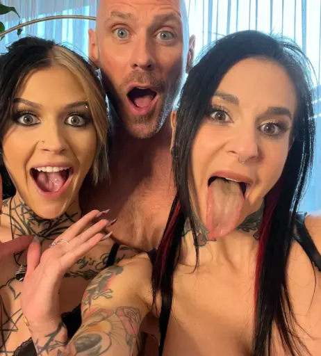 Image 10953885 from Joanna Angel