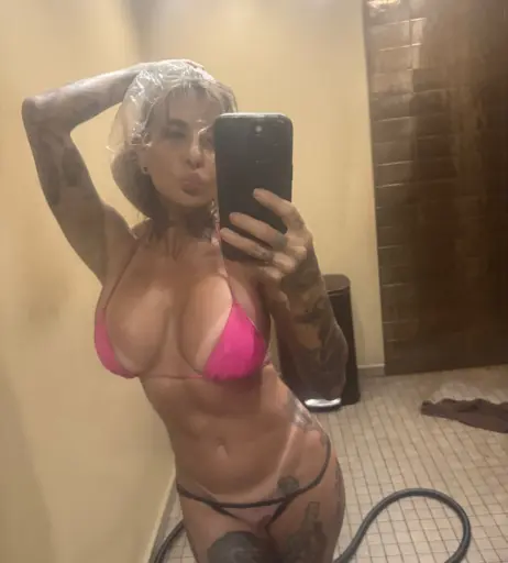 Image 10953823 from Joanna Angel