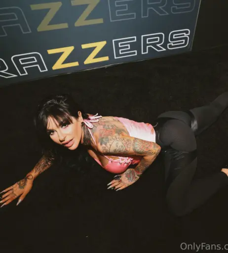 Image 10953853 from Joanna Angel