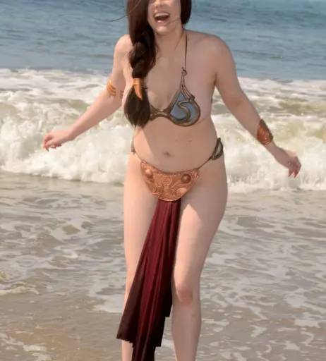 Image 1095346 from Maitland Ward