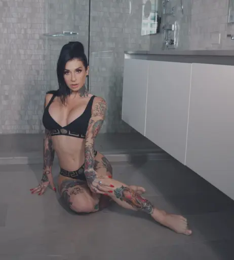 Image 10953738 from Joanna Angel