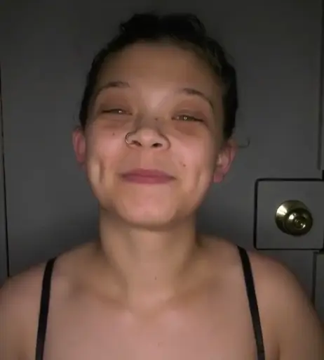 Image 10952748 from Gloryhole Swallow