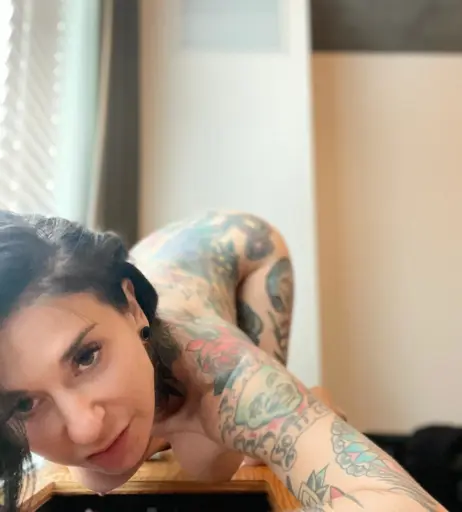 Image 10952083 from Joanna Angel