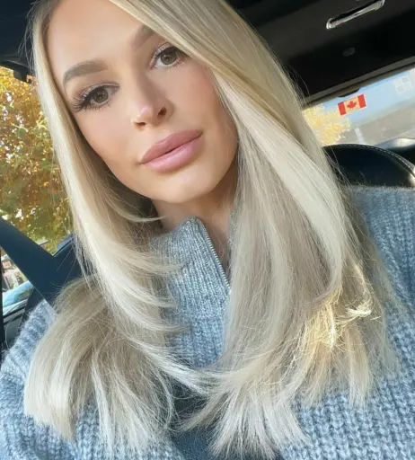 Image 10952210 from Emma Hix / emmahixofficial