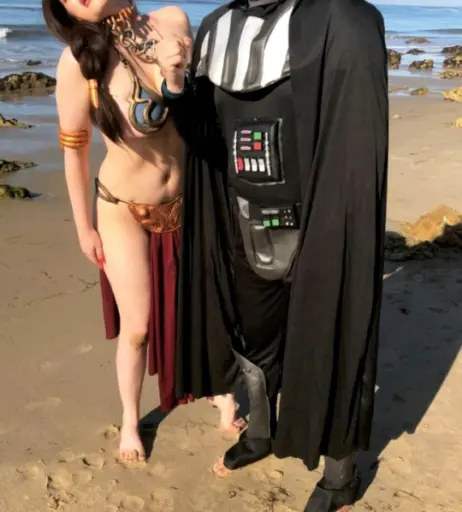 Image 1095918 from Maitland Ward