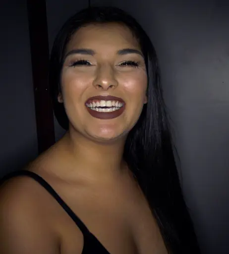 Image 10968206 from Gloryhole Swallow