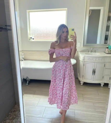 Image 10967329 from Emma Hix / emmahixofficial