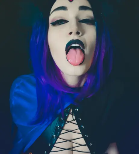Image 1096638 from Ashmonster