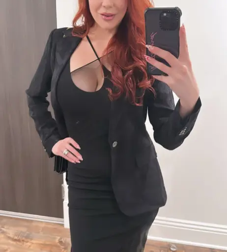 Image 1096182 from Maitland Ward
