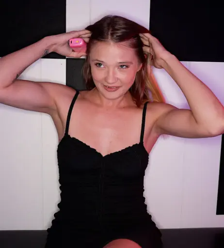 Image 10963870 from Gloryhole Swallow