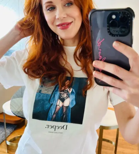 Image 1096222 from Maitland Ward