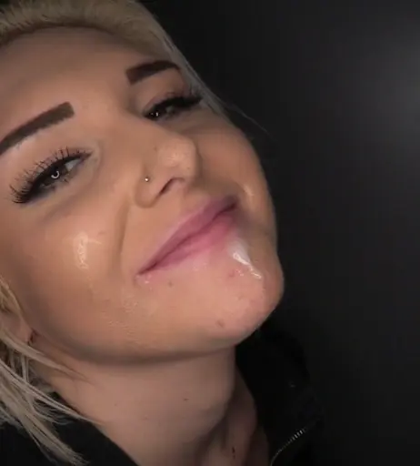 Image 10971914 from Gloryhole Swallow