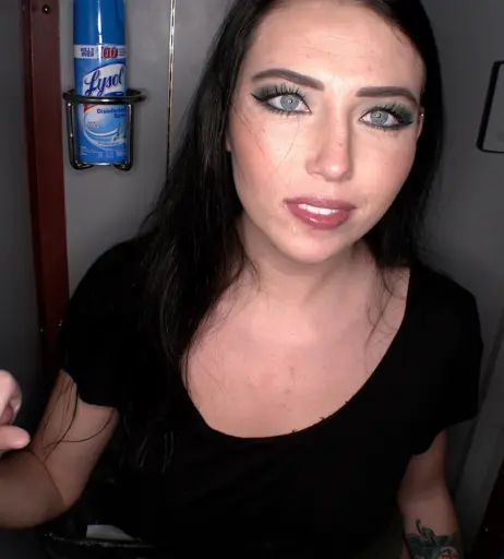 Image 10971956 from Gloryhole Swallow