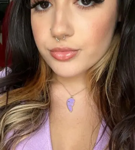 Image 10971086 from Violet Gems/ xxxvioletgems