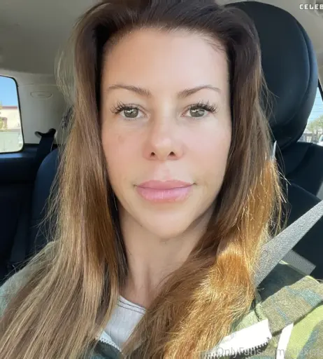 Image 1097999 from Alexis Fawx