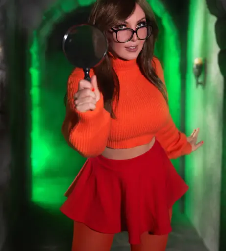 Image 1094897 from Jessica Nigri