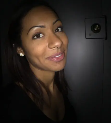 Image 10948485 from Gloryhole Swallow