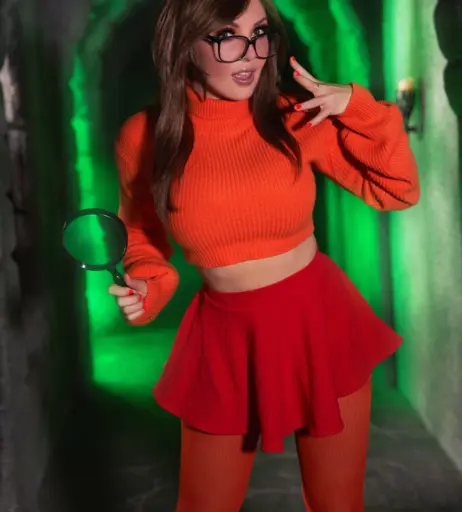 Image 1094816 from Jessica Nigri