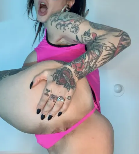Image 10948223 from Joanna Angel
