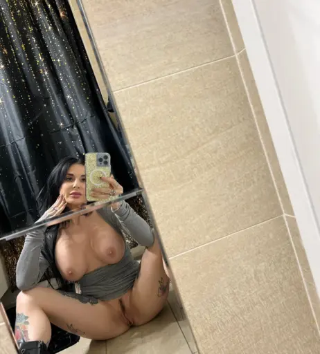 Image 10945413 from Joanna Angel