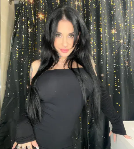 Image 10945417 from Joanna Angel