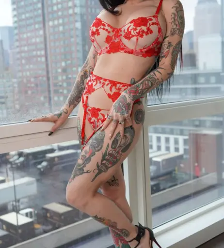 Image 10944491 from Joanna Angel