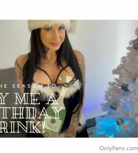 Image 10944407 from Joanna Angel