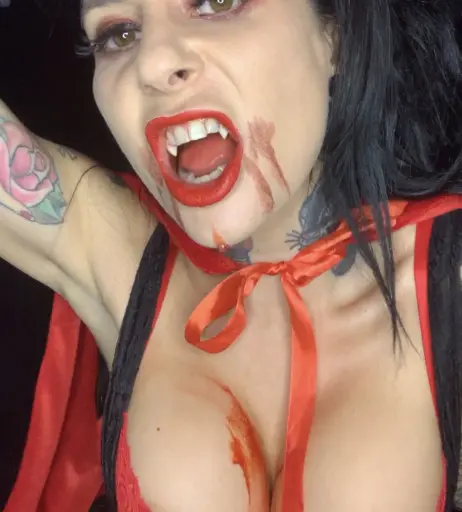 Image 10944346 from Joanna Angel