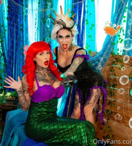 Image 10944349 from Joanna Angel