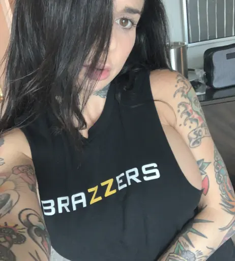 Image 10944379 from Joanna Angel