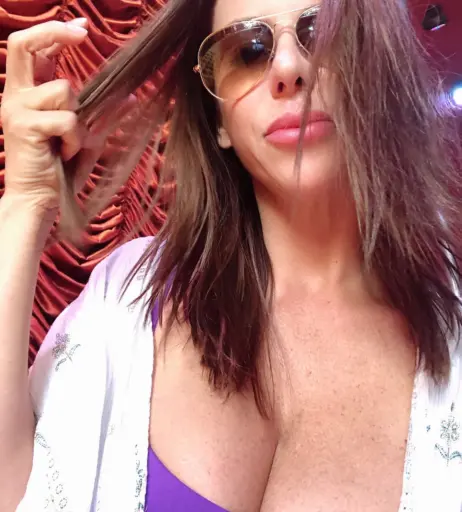 Image 1094754 from Alexis Fawx