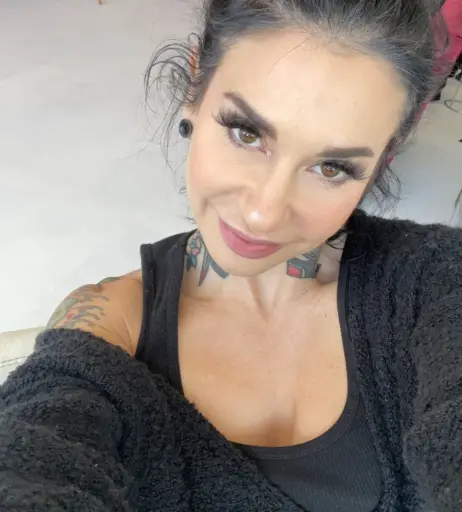 Image 10946514 from Joanna Angel