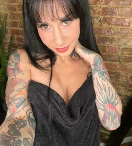Image 10946496 from Joanna Angel