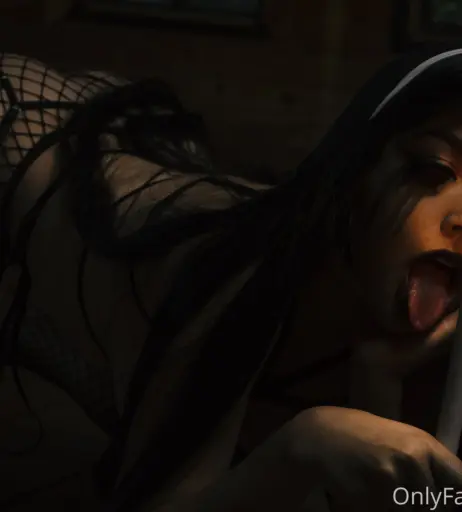 Image 109463 from yor.uwu