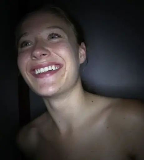 Image 10943439 from Gloryhole Swallow
