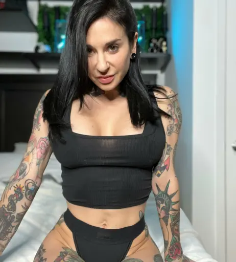 Image 10943137 from Joanna Angel