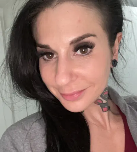 Image 10943074 from Joanna Angel